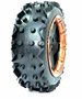 RC-banden-off-road-Dirt-Wheels-front-(Single-1pc-)-For-Yama-Petrol-Buggy-1:5