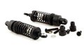 ACME-racing-part-32157-Rear-Shocks-2-Sets