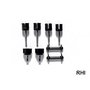 Tamiya-51006-TT-01-drive-shaft-set