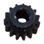 Onderdeel-Y60701-Drive-Gear-(19T)-For-Yama-(19T)-For-Yama