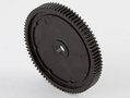 HELION-HLNA0355-SPUR-GEAR-81T-48P