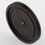 HELION-HLNA0356-HELION-HLNA0356-SPUR-GEAR-84T-48P