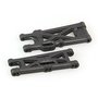 HELION-HLNA0309-HELION-HLNA0309-SUSPENSION-ARM-SET-F-R-1-10TH-SCALE-(CRITERION)