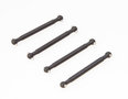 HELION-HLNA0009A-drive-shaft-4pcs