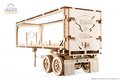 Houten-bouwpakket-Ugears-Model-Heavy-Boy-Truck-Trailer-VM-03