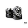 RC-banden-on-the-road-900621-1-10-Drift-Wheelset-OND-W.-zwart-chroom-(4)