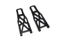 Onderdeel-rc-auto-1230311-Querlenker-hinten-unten-2-Stück-suspention-arm-low-rear-2-pcs-draagarm-voor-onder-achter-AT2.4-truggy-truck