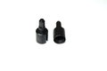 Onderdeel-rc-auto-1230166-Differential-Mitnehmer-(2-St.)-ATC-2.4-1:10-Diff.-drive-cup-absima-AT2.4-truggy