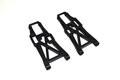 Onderdeel-rc-auto-1230281-suspention-arm-low-front-buggy-draagarm-voor-set-2-stuks