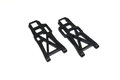 Onderdeel-rc-auto-1230286-suspention-arm-low-rear-achterwielophanging-achter-onder-set-2-stuks