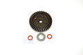 Onderdeel-rc-auto-1230177-Diff-tellerrad-38Z-diff-drive-spur-gear-38T-diff-tandwiel-38T-voor-AT2.4-buggy-traggy-en-monstertruck