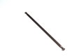 Onderdeel-rc-auto-1230298-Haupt-antriebswelle-1645mm-center-driveshaft-voor-AT2.4-buggy-truggy-en-monstertruck