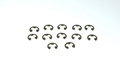 Onderdeel-rc-auto-1230212-E-ring-2.5mm-E-clips-2.5mm-voor-AT2.4-buggy-truggy-en-monstertruck