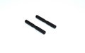 Onderdeel-rc-auto-1230289-Achschenkelwellen-hinten-hub-carrier-shaft-rear-voor-AT2.4-buggy-truggy-en-monstertruck