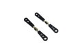 Onderdeel-rc-auto-1230287--Querlenker-v-h-oben--suspention-arm-f-r-top-voor-buggy-AT2.4