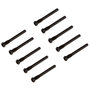 Onderdeel-voor-Wave-Runner-Wltoys-RC-Car-M2*17.5mm-Screw-Sets-A959-10-Part-for-Wltoys-RC-Car-A959-A969-A979-K929