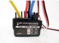 WP-1040-ESC-WP-1040-BRUSHED-1-10-WATERPROOF-ESC