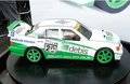 RC-auto-58656-1-10-RC-Mercedes-Benz-190-Evo.II-Zakspeed-debis-4WD