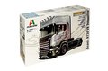 Italeri-bouwpakket 3906-1-24-Scania-R730-Streamline-4x2