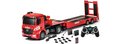 RC-vrachtwagen-C907307-CARSON-MB-Arocs-Goldhofer-2.4GHz-|-RC-Truck-met-rij-oplegger-RTR-1-20