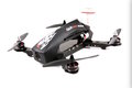 RC-drone-KDS-Kylin-250-RTF-FPV-racer-quadcopter