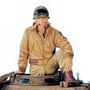 RC-tank-figuren-1-16-Figure-Kit-U.S-Tank-Soldier-1-Standing