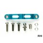 53864-TT-01-Alu-Steering-Link