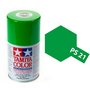 86021-PS-21-Park-groen-100ml-Spray