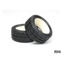 510231-10-Racing-Radial-Tires-24mm-(2)-w-Sponge