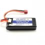 Onderdeel-voor-Volantex-Vector-40--batterij-111V-1500mAh-797120