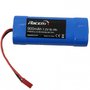 Onderdeel-voor-Volantex-Vector-40--batterij-72V-900mAh-797119-(-oud-model)