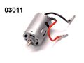 Onderdeel-rc-auto-brushed-motor-540