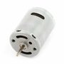 Onderdeel-voor-radiografische-Rk-370Sd-3550-Dc-Brush-Motor-6-18V-8500-Rpm-For-Rc-Model-Aircraft-Toys-S7G7