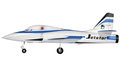 RC-vliegtuig-24067-Jet-Star-800mm-brushless-65mm-EDF-PNP