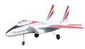 RC-vliegtuig-24067-F15-EDF-jet-1100mm-brushless-PNP