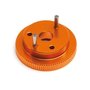 101759-HPI-flywheel