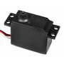 onderdeel-Y81802-brake-throttle-servo-9kg-For-Yama-For-Yama