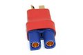 Verloopstekker-van-Adapter-EC3-naar-T-connector