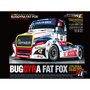 58661-1-14-R-C-Buggyra-Racing-Fat-Fox-(TT-01-Type-E)