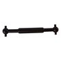 Onderdeel-Y60604-DRIVE-SHAFT-FOR-YAMA