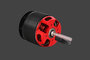 Brushless Motor_8