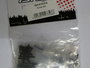 Ishima - Screw Set  ISH-010-072_8